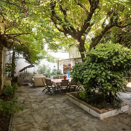 Pont House Apartment Turin