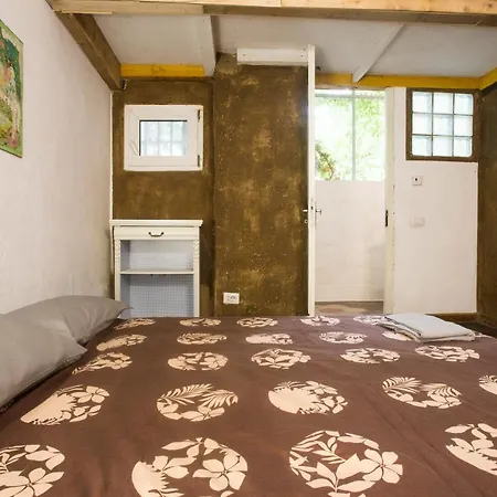 Pont House Apartment Turin