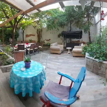 Appartement Pont House Turin