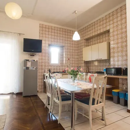 Apartment Pont House Turin