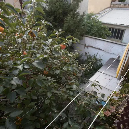 Pont House Apartment Turin